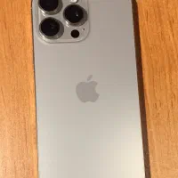 Iphone 16 Pro Max 256|موبایل|تهران, فردوسی|دیوار