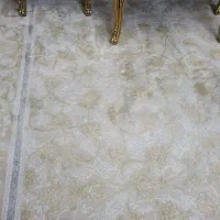 ۲عدد فرش|فرش|تهران, جوادیه تهرانپارس|دیوار