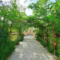 بورس-ویلا-باغ-باغچه-زمین-دوردیوار-معاوضه-خودرو