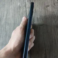 سامسونگ a06 با حافظه 64|موبایل|گرگان, |دیوار