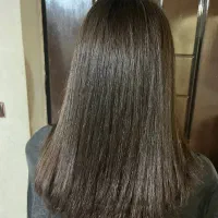 کراتین و شنینون