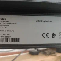 کیس و مانیتور