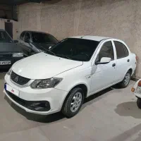 ساینا s دوگانه فابریک