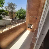 اپارتمان105متر2خواب با پارکینگ اختصاصی کوچه20متری|فروش آپارتمان|مشهد, گاز|دیوار