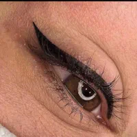 میکروبلیدینگ ماه نگار توسط استاد از تهران|خدمات آرایشگری و زیبایی|سنندج, |دیوار