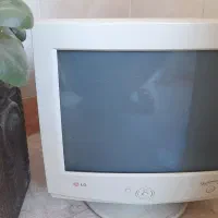 دستگاه کامپیوتر