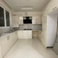 رهن واحد صفر در صیادشیرازی