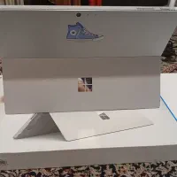 Microsoft surface pro 4|تبلت|تهران, نیروی هوایی (پیروزی)|دیوار