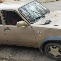 سواری سپندپی کی آی|خودرو سواری و وانت|کنگاور, |دیوار