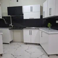 خانه ویلایی مستقل|فروش خانه و ویلا|شیراز, جوادیه|دیوار