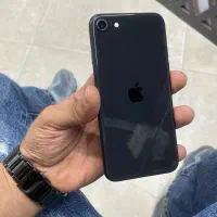 iphone Se 2020