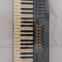 کیبورد.میکروفون.هدفون.کارت صدا