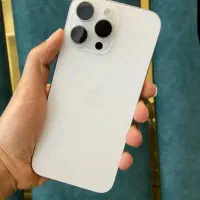 ایفون ۱۶ پرومکس