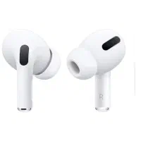 ایرپاد پرو سری 1