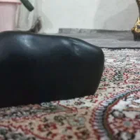 سلام دوستان امیدوارم، حالتون خوب باشه