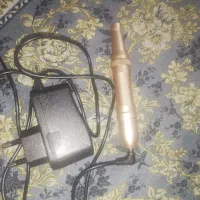 دستگاه تتو ابرو و بدن