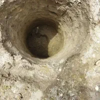 چاه کن شبانه روزی|خدمات پیشه و مهارت|تبریز, |دیوار