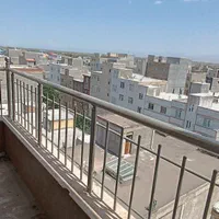 آپارتمان خام۱۶۶متری سه خواب بابهارخواب،بر توانیر|فروش آپارتمان|اردبیل, |دیوار