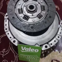 دیسک و صفحه ipnc valeo