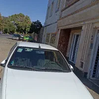 پژو پارس LX TU5، مدل ۱۳۹۹