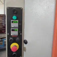 استادکار UPVC  درب پنجره سهم سود۲۰٪ (تا ۲۰۰ میلیون|استخدام صنعتی، فنی، مهندسی|چابهار, |دیوار