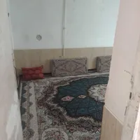 اجاره خانه ویلایی  ۳ خوابه در شهرک بهار پای کوتا|اجارهٔ خانه و ویلا|شیراز, شهرک بهار|دیوار