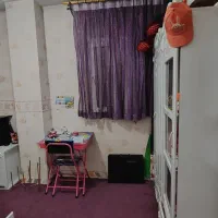 ۷۳ متری/۲خواب/مهستان|اجارهٔ آپارتمان|قرچک, شهرک مهستان|دیوار