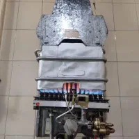 خرید و فروش آبگرمکن دیواری