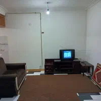 اجاره سوییت روزانه