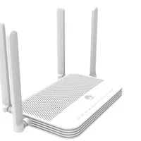 فیوژن فیبر نوری،رفع خرابی فیبرنوری،تست فلوک،FTTH|مودم و تجهیزات شبکه|تهران, نارمک|دیوار