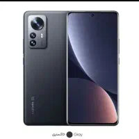 موبایل پرچم دار12x