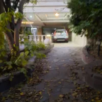 سهروردی۳۵۰مترمستغلات کلنگی ویلایی*دوبلکس نزدیکمترو|اجارهٔ خانه و ویلا|تهران, نیلوفر|دیوار