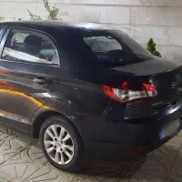 ام وی ام ۳۱۵ نیو فیس