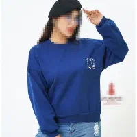 بلوز دورس پنبه داخل خز فری سایز زنانه|لباس|قم, باجک یک|دیوار