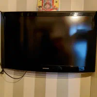 تلوزیون ال سی دی ۴۲ اینچ|تلویزیون و پروژکتور|تهران, سلسبیل جنوبی|دیوار