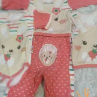 پوشاک|لباس|بیرجند, |دیوار