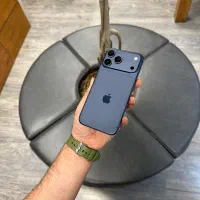 17promax|موبایل|گرگان, |دیوار