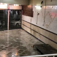 اجاره یک باب مغازه بهرخیابان هلالی