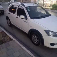 کوییک|خودرو سواری و وانت|همدان, |دیوار