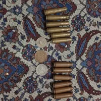 بازی سرگرمی و اکسسوری|کلکسیون و سرگرمی|آستانه اشرفیه, |دیوار