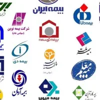 بیمه اقساطی