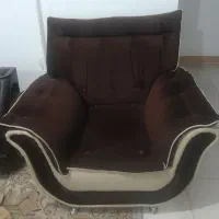 مبل
