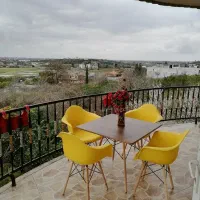 ویلا یک خوابه ژوبین - رزرو قسطی در جاباما