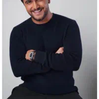 بلیت کنسرت عرشیاس 2عدد‌ ردیف2 تحویل حضوری