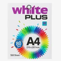 ورقه a4 برند خوشنام ۵۰۰ تایی فقط ۳۰۰هزارتومن