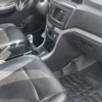 شاهینG مدل ۱۴۰۲ سفید|خودرو سواری و وانت|قیروکارزین, |دیوار