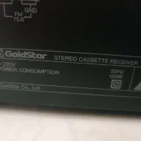ست کامل LBT205 SONY &ست کامل طبقاتی آکبند GOIDSTAR|سیستم صوتی خانگی|تهران, یافت‌آباد|دیوار