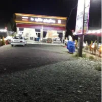 فروش رستوران باامکانات کامل بمتراژ۱۳۰ متر|فروش مغازه و غرفه|فومن, |دیوار