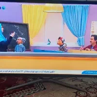 تلویزیون ۴۰ اینچ سامسونگ هوشمند اسمارت در حد آک|تلویزیون و پروژکتور|قم, علی آباد|دیوار