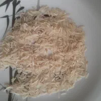 فروش برنج شمیم و گوهر نوراباد ممسنی